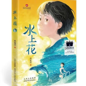 ���R�岻����